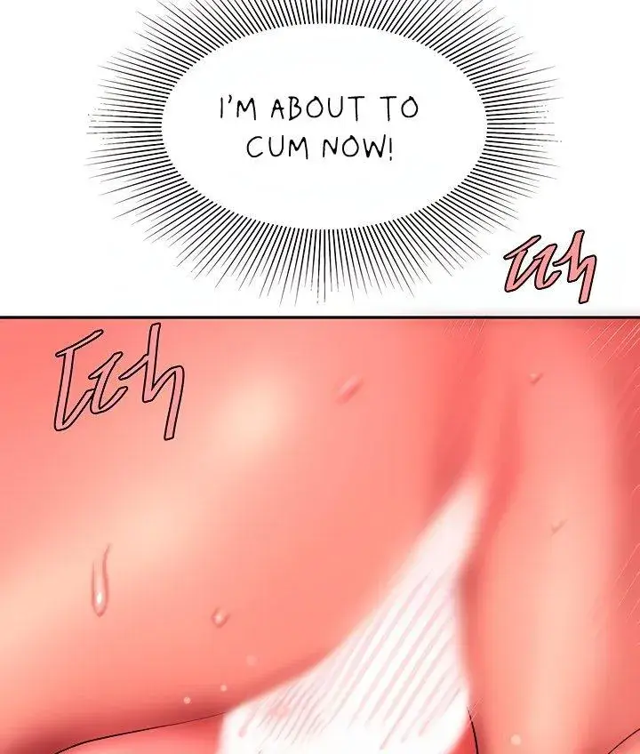 The Delivery Man Chapter 35 - Page 66