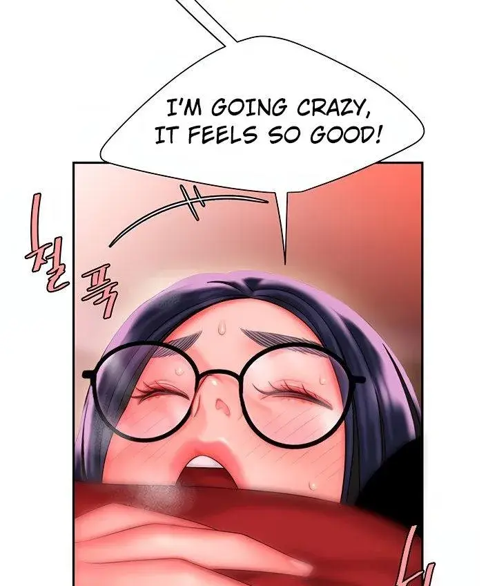 The Delivery Man Chapter 35 - Page 71