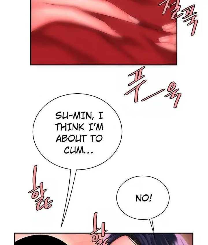 The Delivery Man Chapter 35 - Page 72