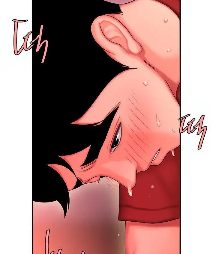 The Delivery Man Chapter 35 - Page 78