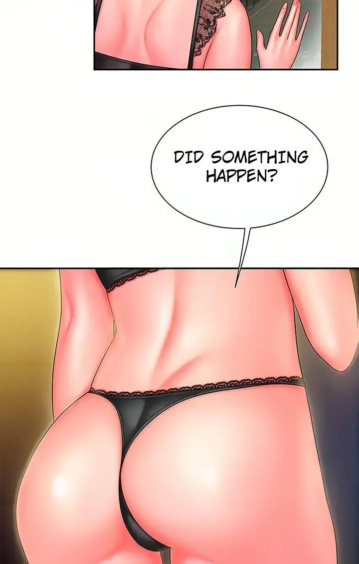 The Delivery Man Chapter 35 - Page 8