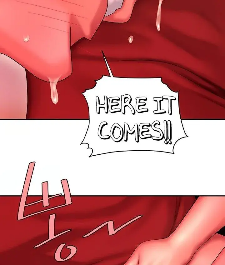 The Delivery Man Chapter 35 - Page 80