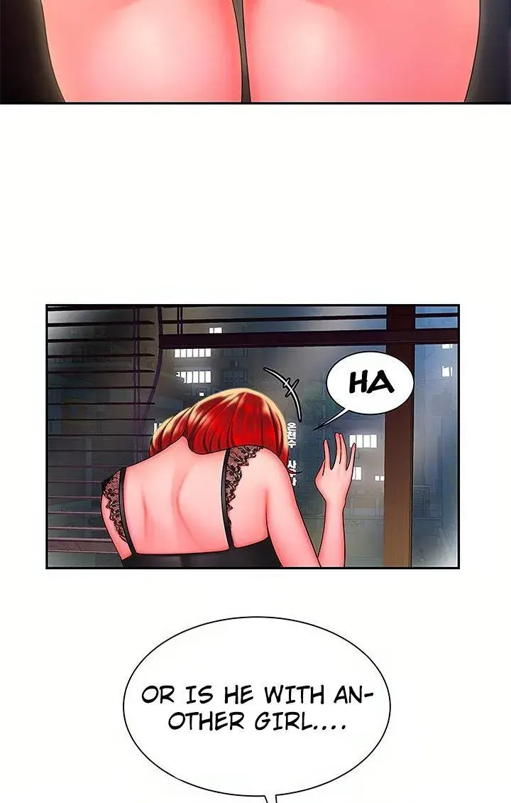 The Delivery Man Chapter 35 - Page 9
