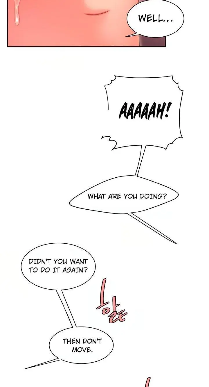 The Delivery Man Chapter 35 - Page 94