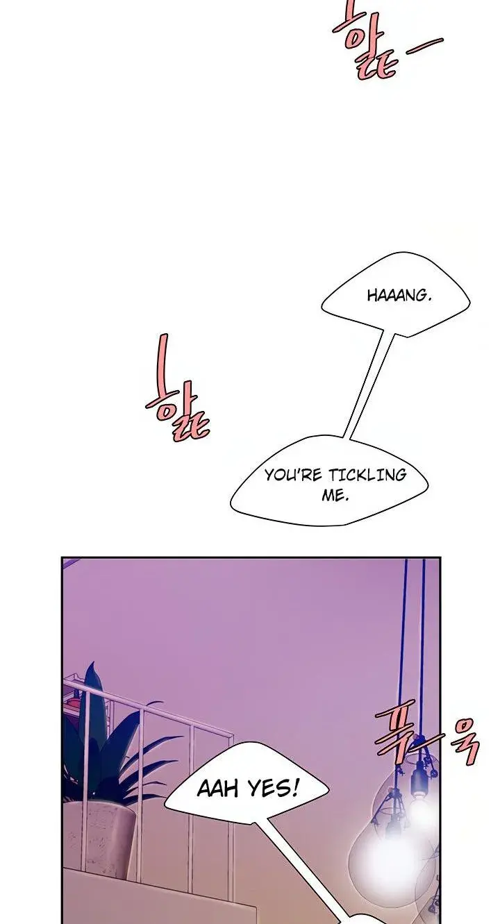The Delivery Man Chapter 35 - Page 95