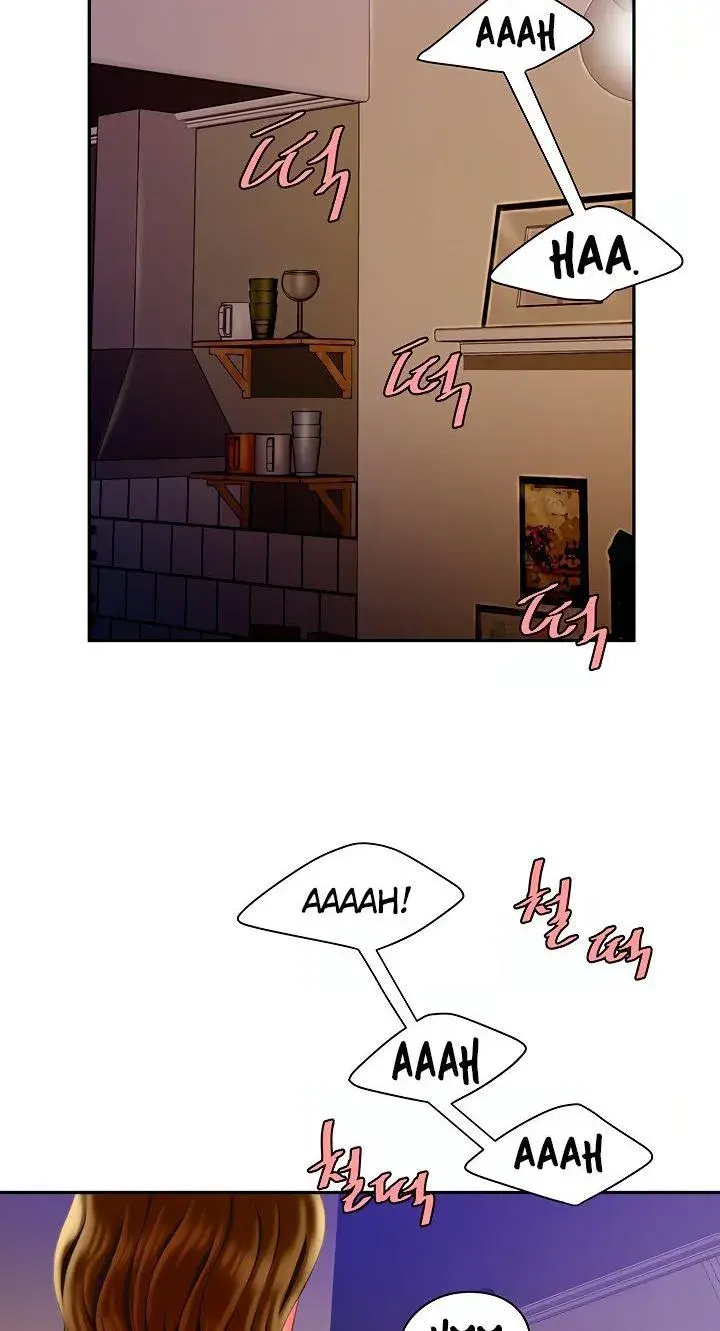 The Delivery Man Chapter 35 - Page 96