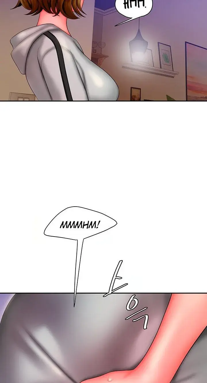 The Delivery Man Chapter 35 - Page 97