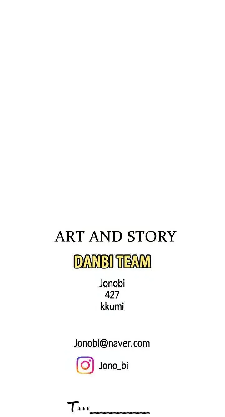 The Delivery Man Chapter 35 - Page 99