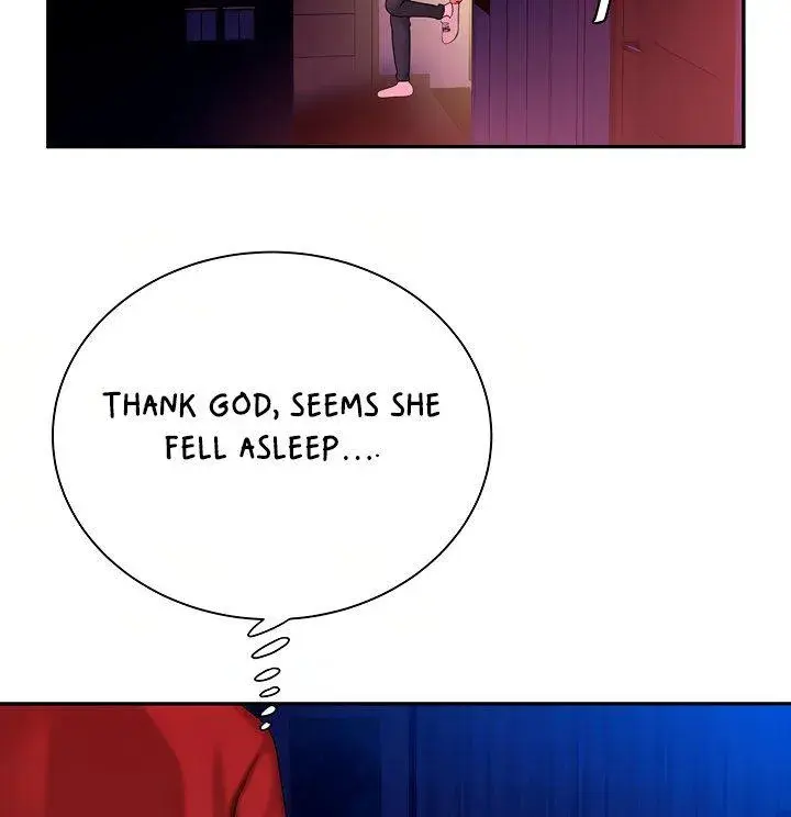 The Delivery Man Chapter 36 - Page 14