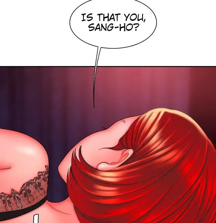 The Delivery Man Chapter 36 - Page 17