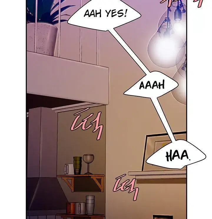 The Delivery Man Chapter 36 - Page 2