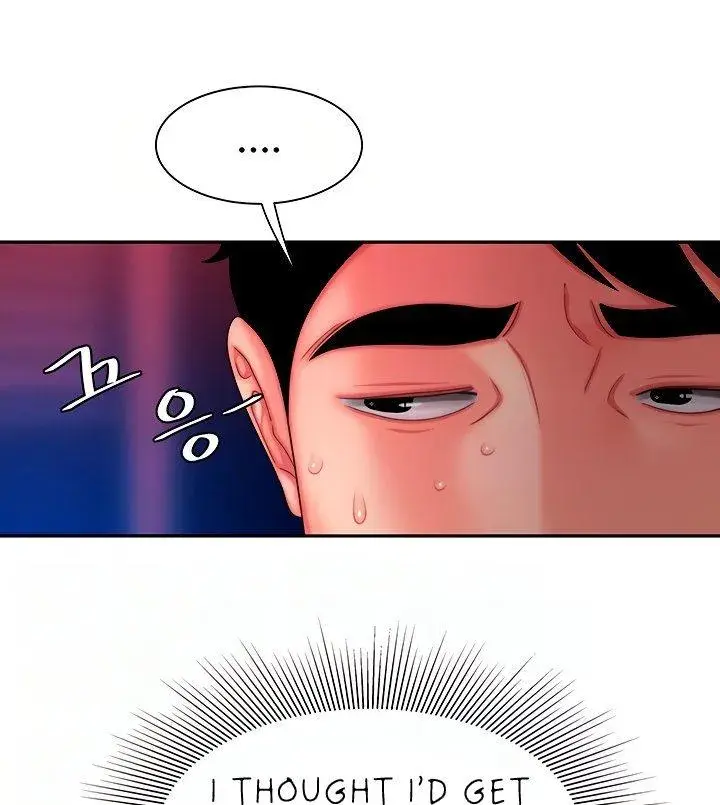 The Delivery Man Chapter 36 - Page 21