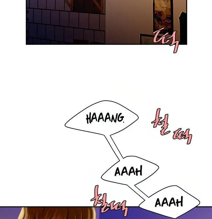 The Delivery Man Chapter 36 - Page 3