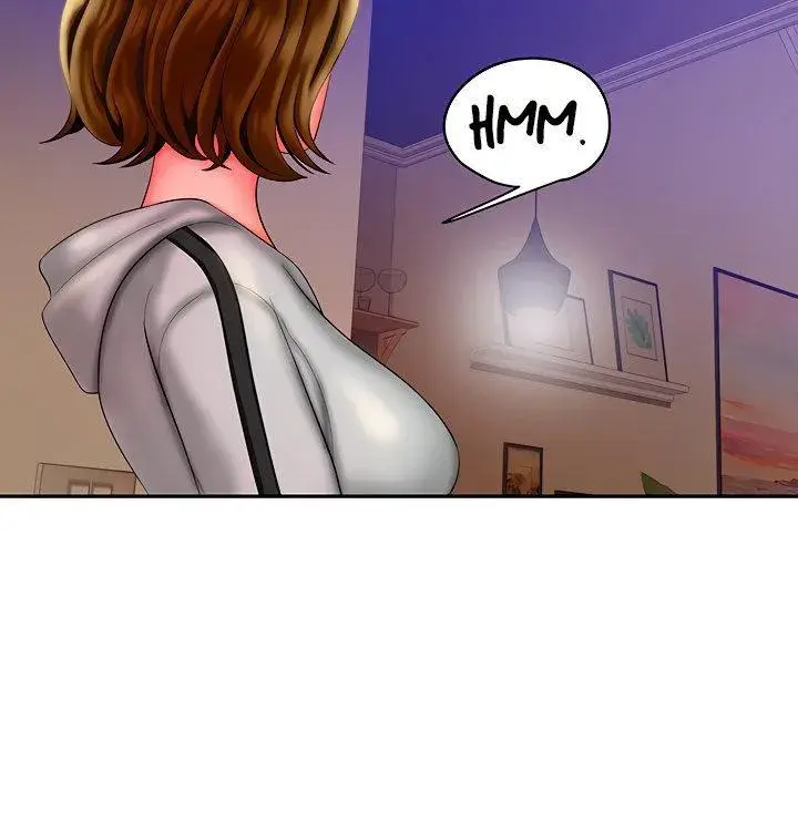 The Delivery Man Chapter 36 - Page 4