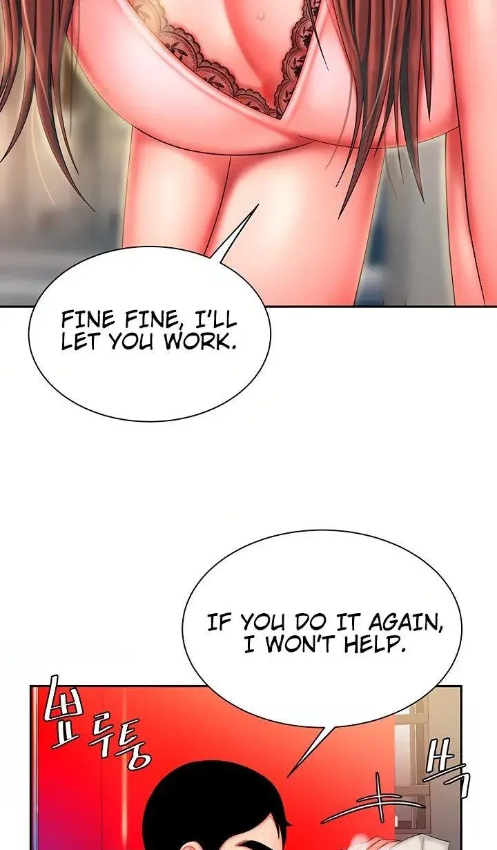 The Delivery Man Chapter 36 - Page 50