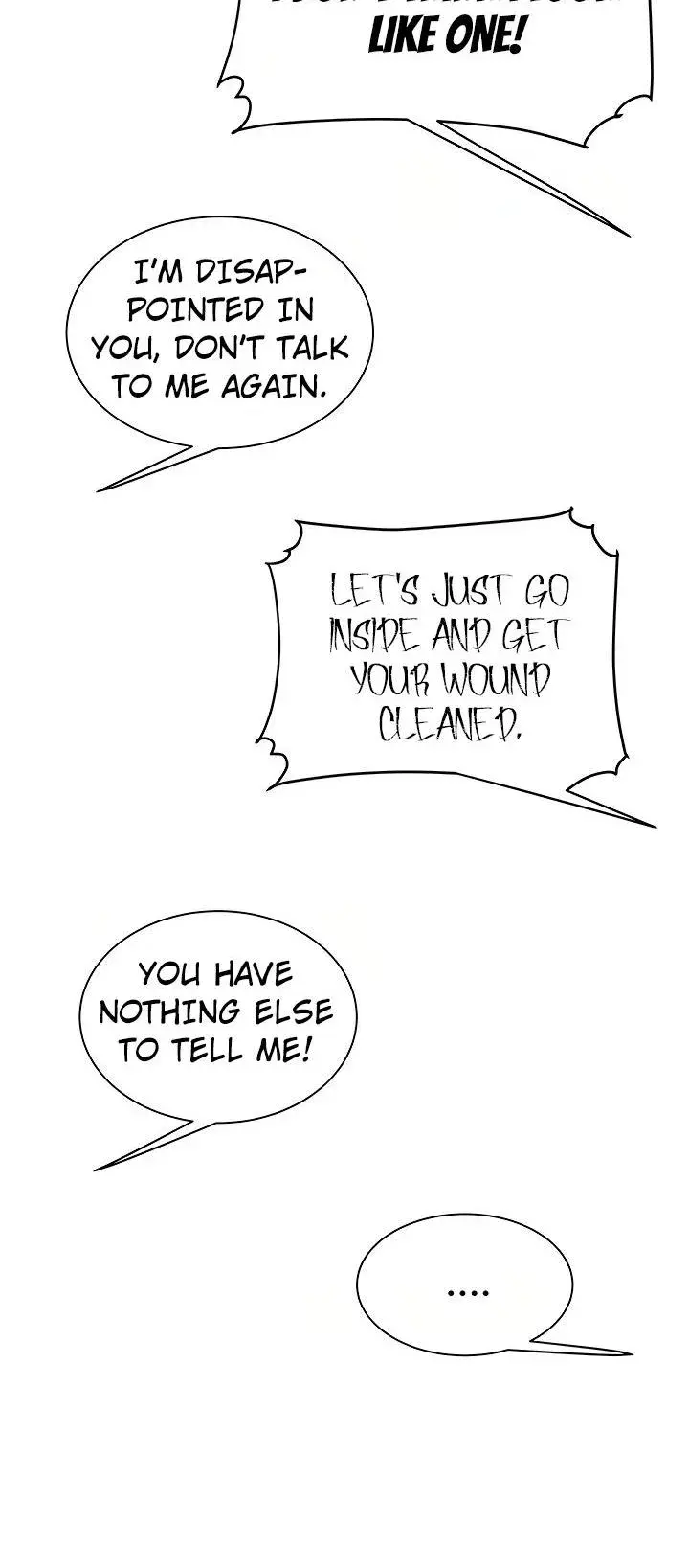 The Delivery Man Chapter 36 - Page 65
