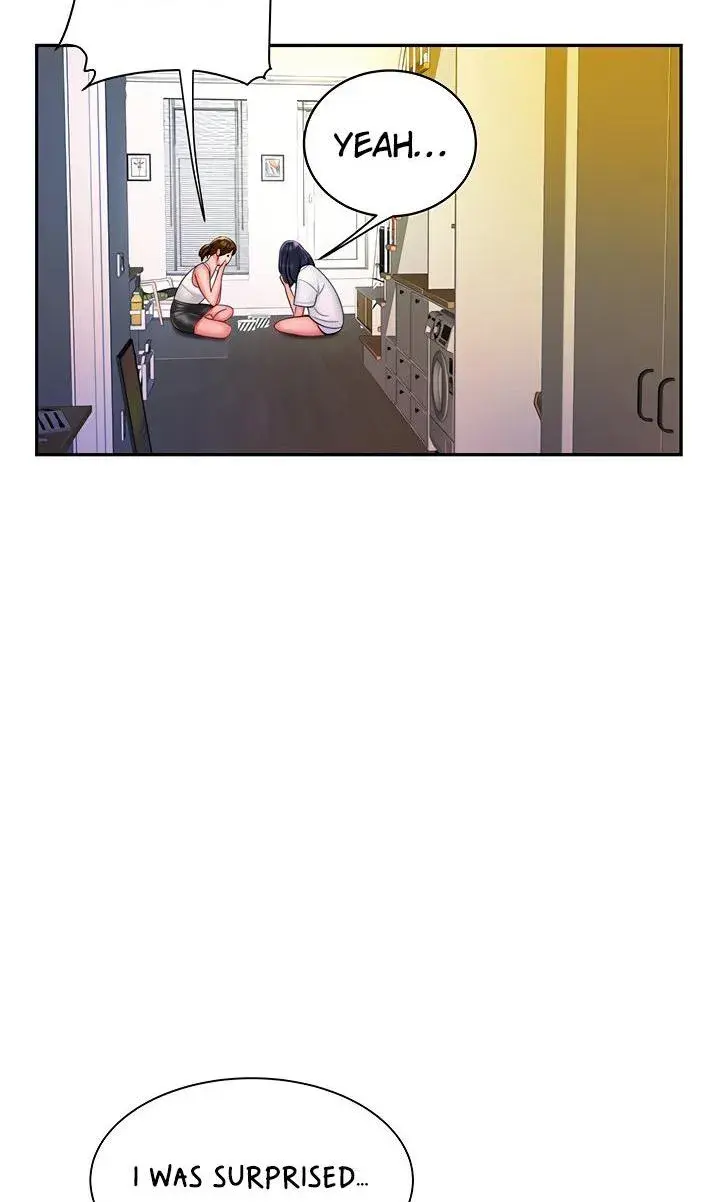 The Delivery Man Chapter 37 - Page 15