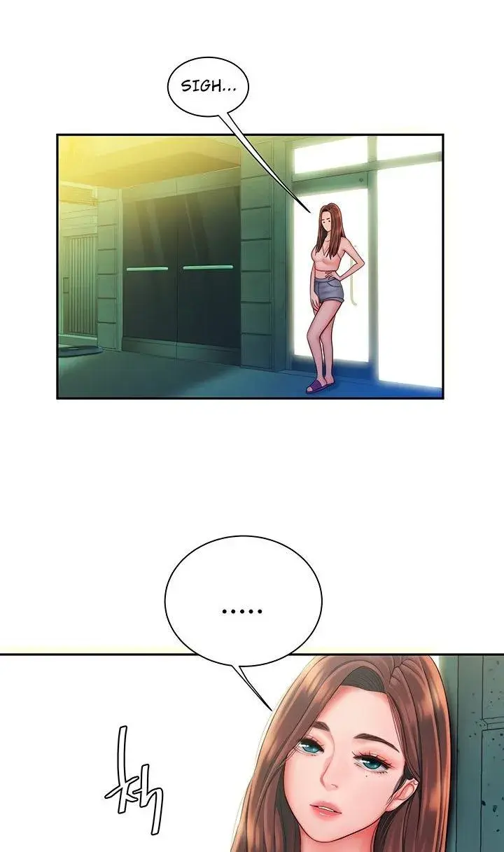 The Delivery Man Chapter 37 - Page 30