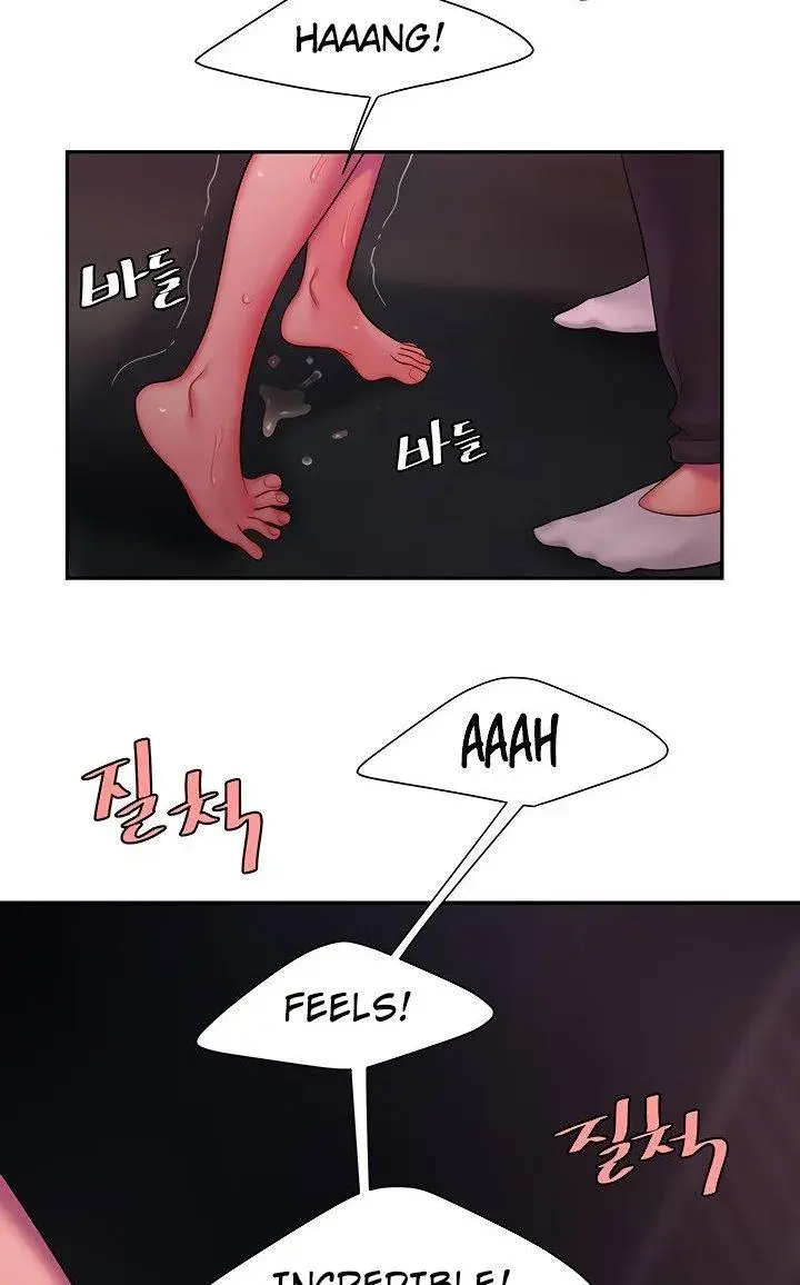 The Delivery Man Chapter 37 - Page 57