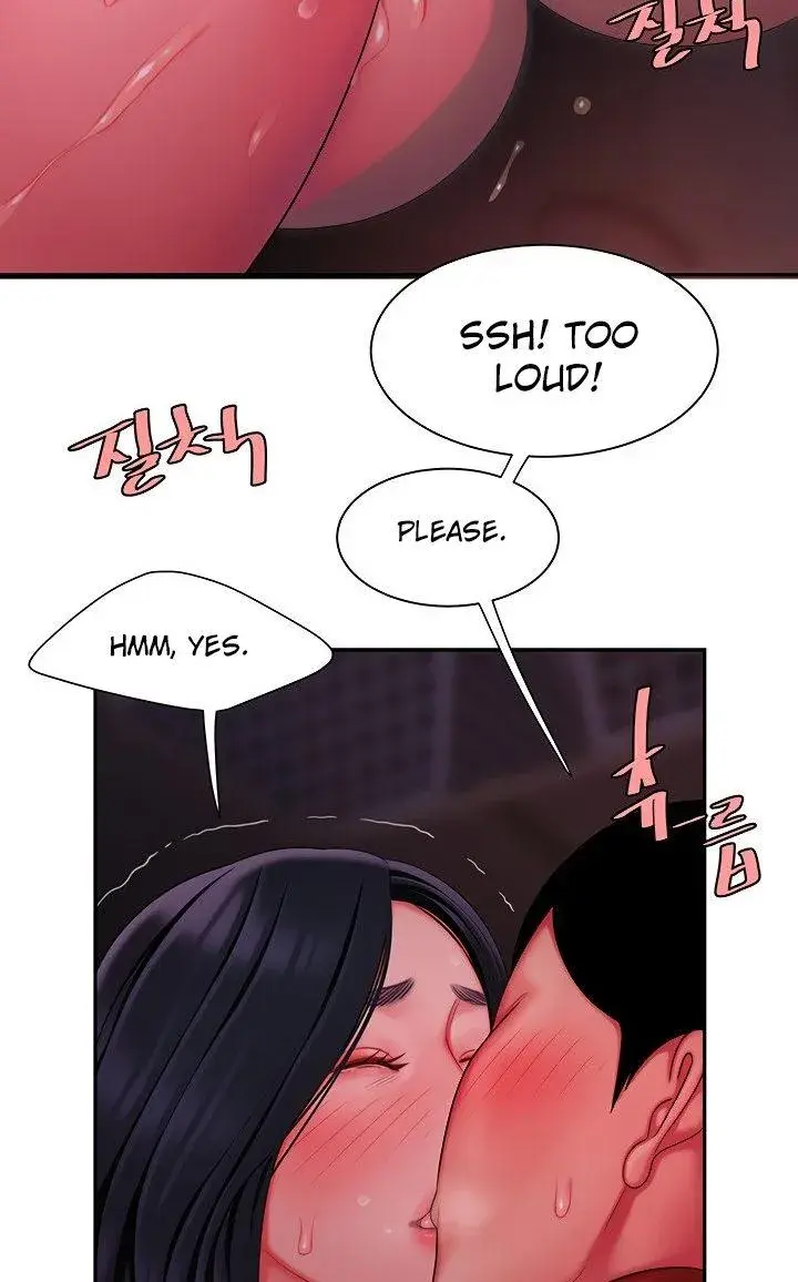 The Delivery Man Chapter 37 - Page 59