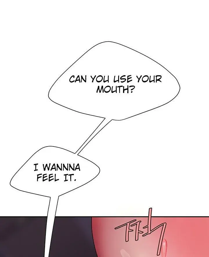 The Delivery Man Chapter 37 - Page 61