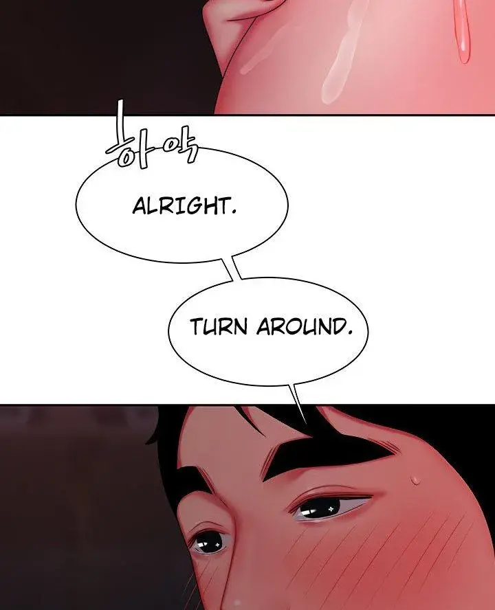 The Delivery Man Chapter 37 - Page 63