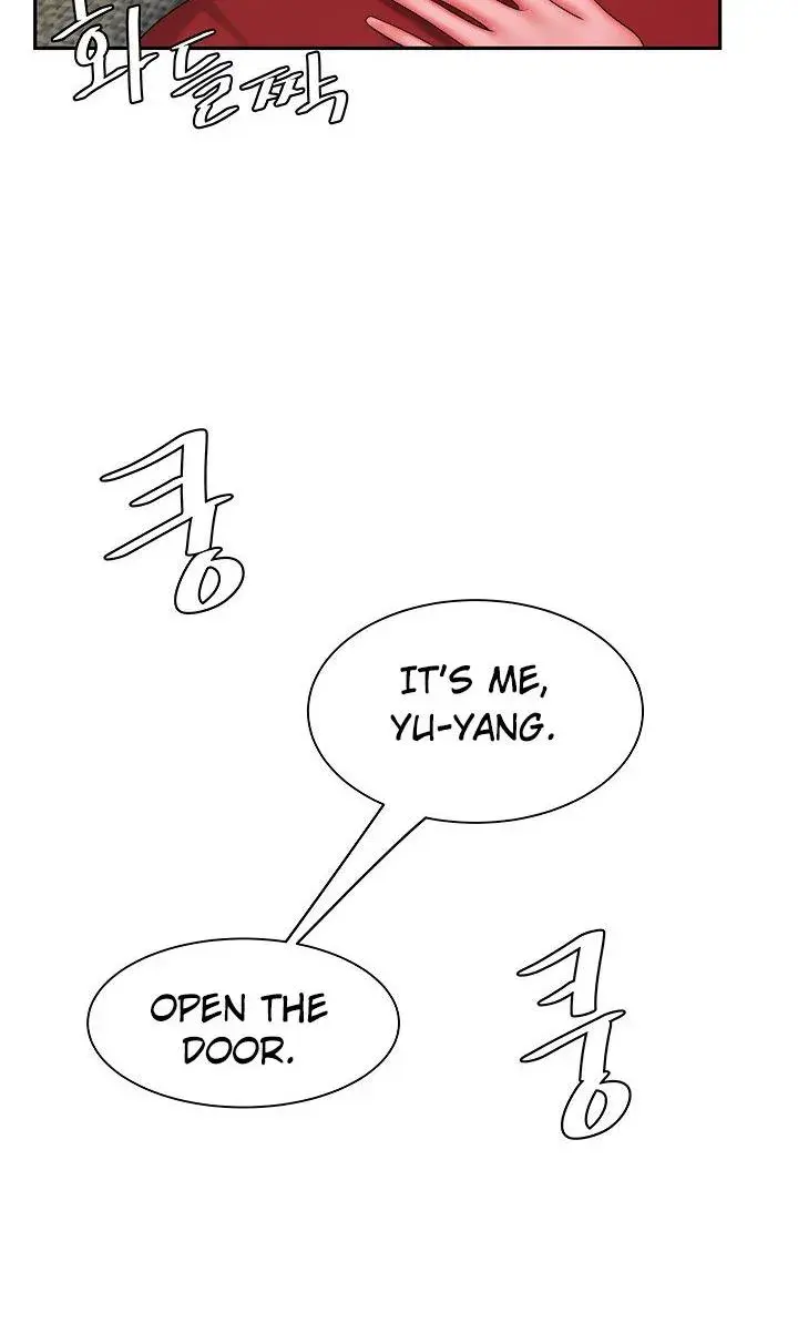 The Delivery Man Chapter 37 - Page 7