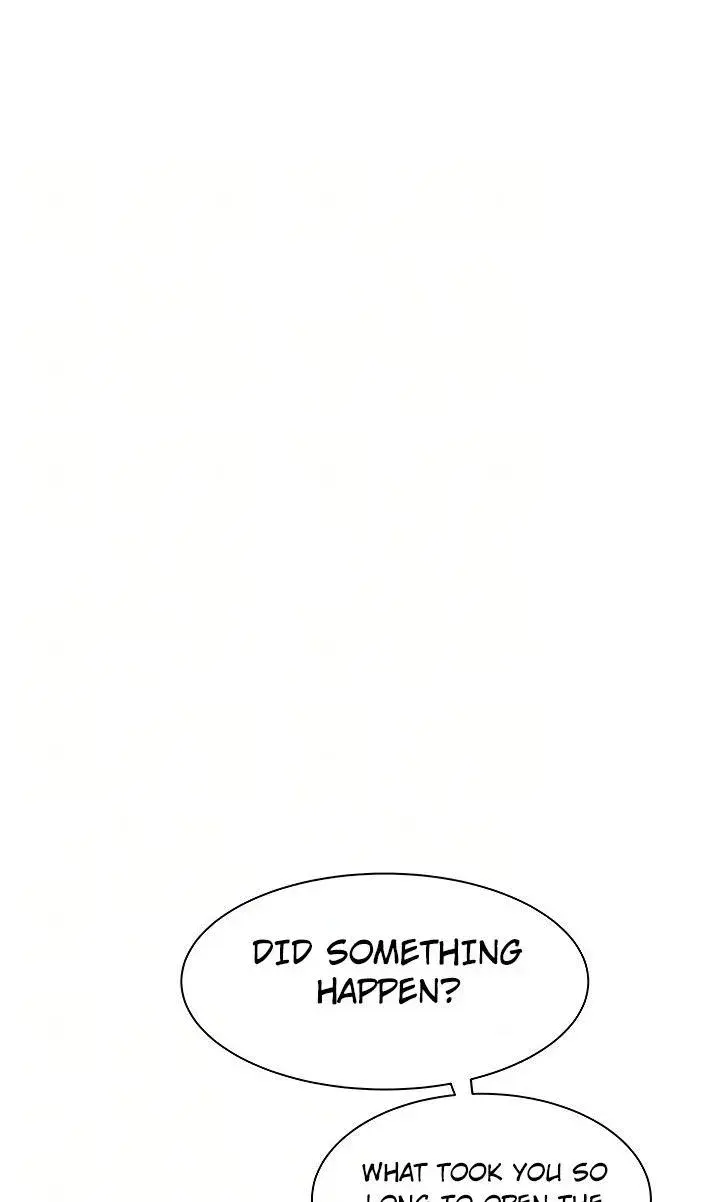 The Delivery Man Chapter 37 - Page 8