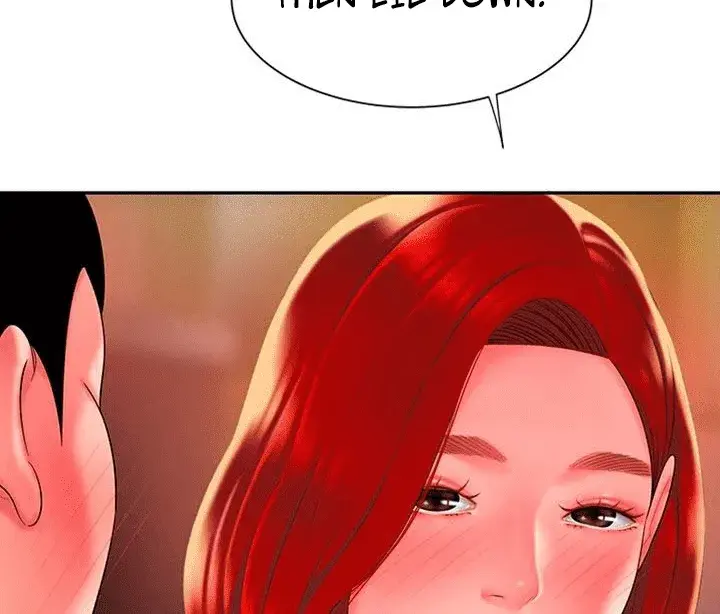 The Delivery Man Chapter 38 - Page 107