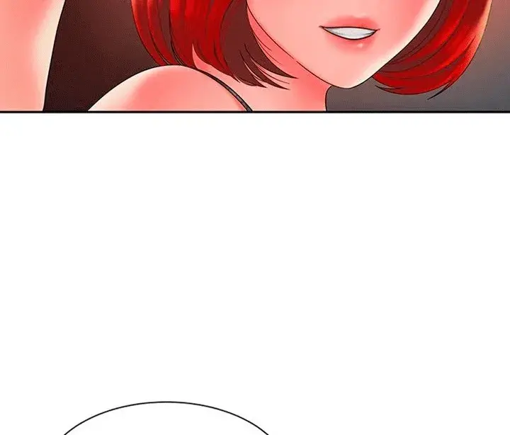 The Delivery Man Chapter 38 - Page 108