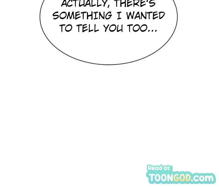 The Delivery Man Chapter 38 - Page 116