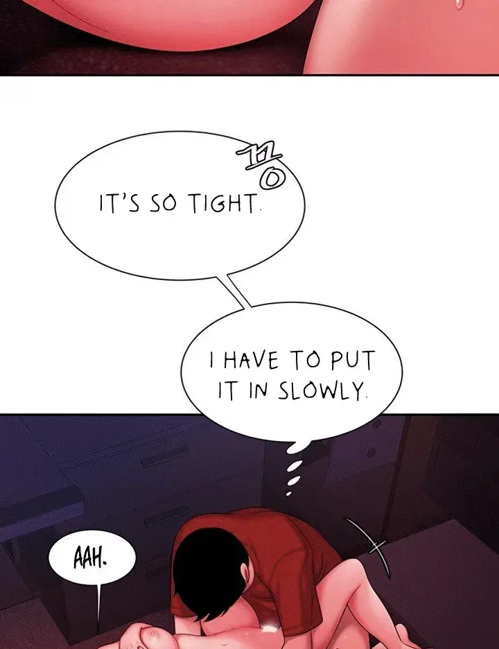 The Delivery Man Chapter 38 - Page 14