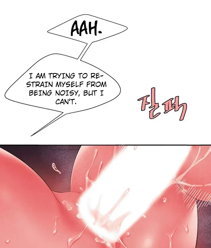 The Delivery Man Chapter 38 - Page 21