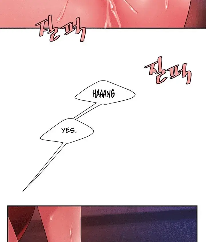 The Delivery Man Chapter 38 - Page 22