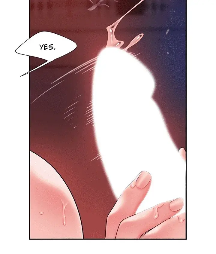 The Delivery Man Chapter 38 - Page 40