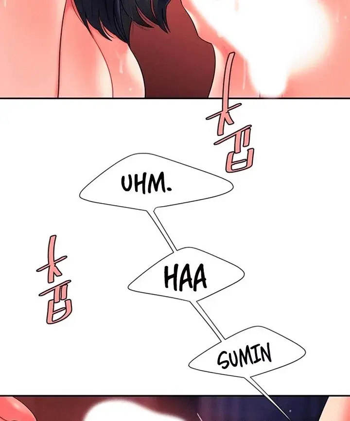 The Delivery Man Chapter 38 - Page 42