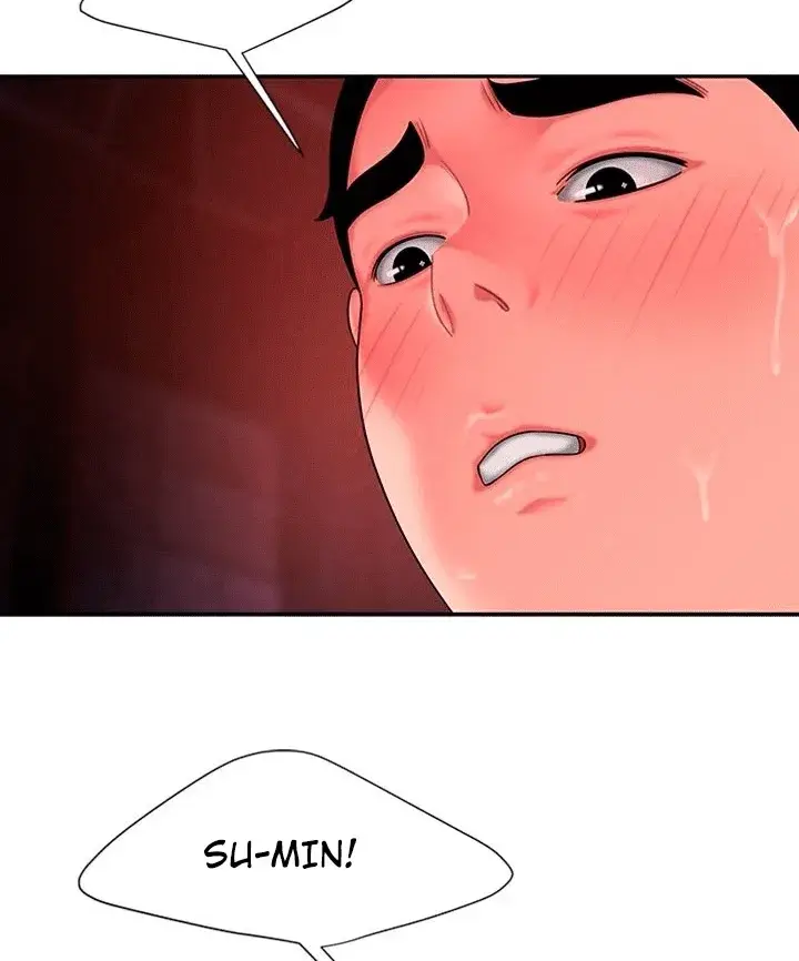 The Delivery Man Chapter 38 - Page 56
