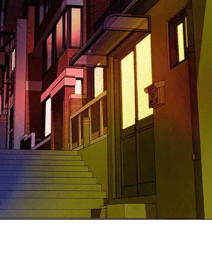 The Delivery Man Chapter 38 - Page 60