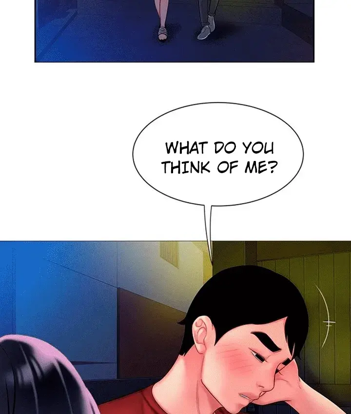 The Delivery Man Chapter 38 - Page 62