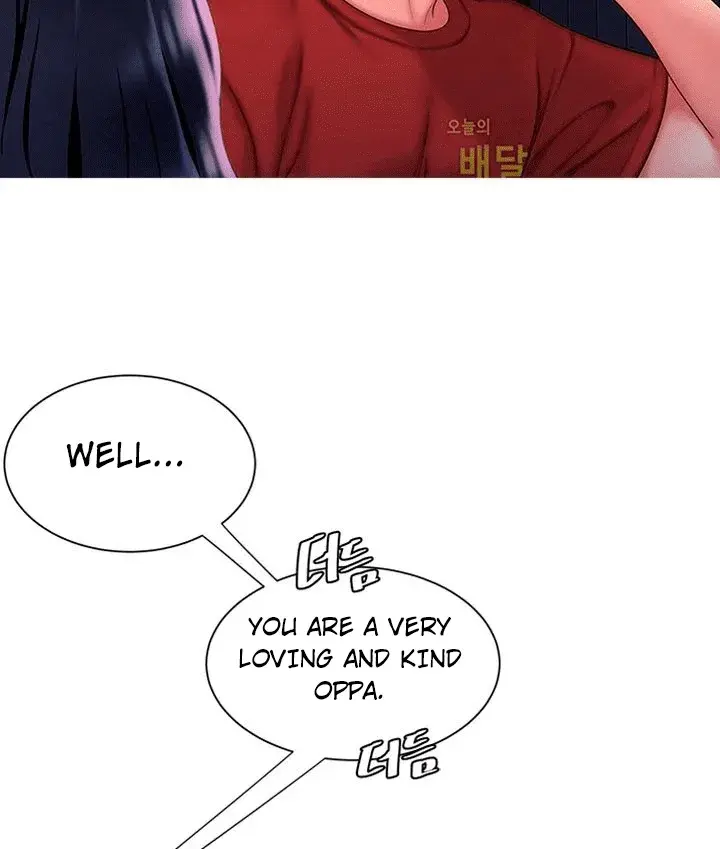 The Delivery Man Chapter 38 - Page 63