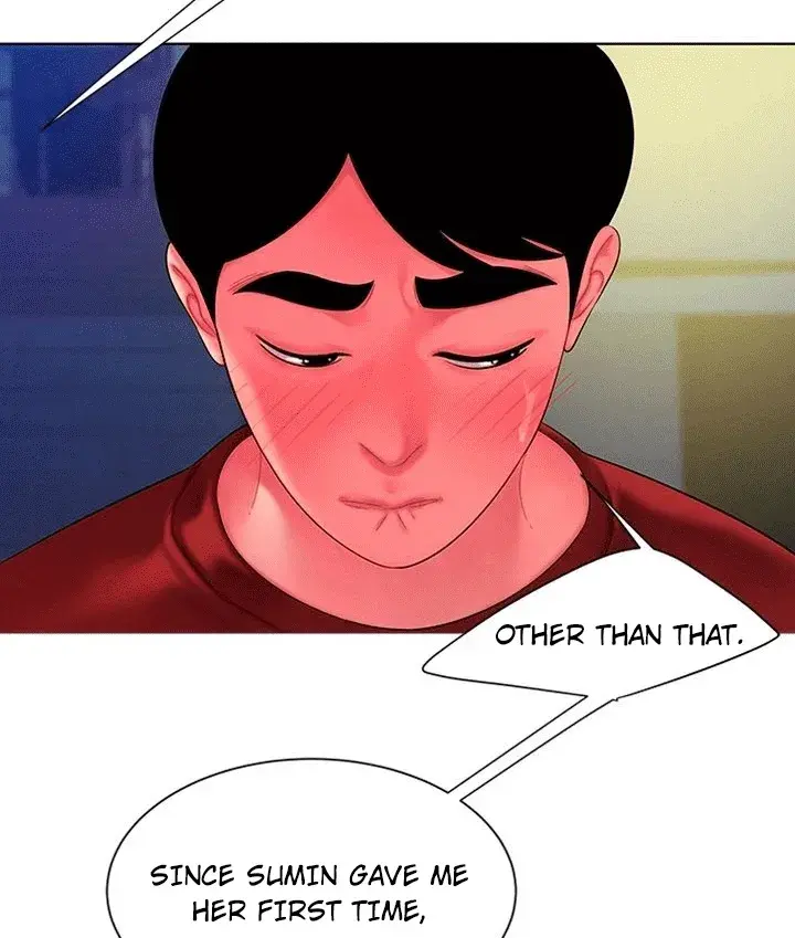 The Delivery Man Chapter 38 - Page 64