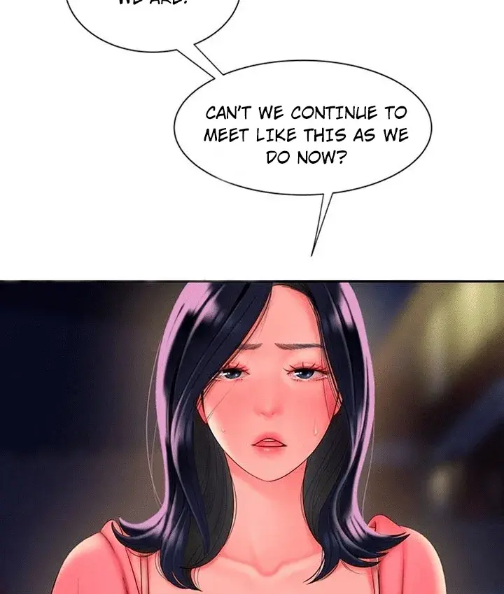 The Delivery Man Chapter 38 - Page 67
