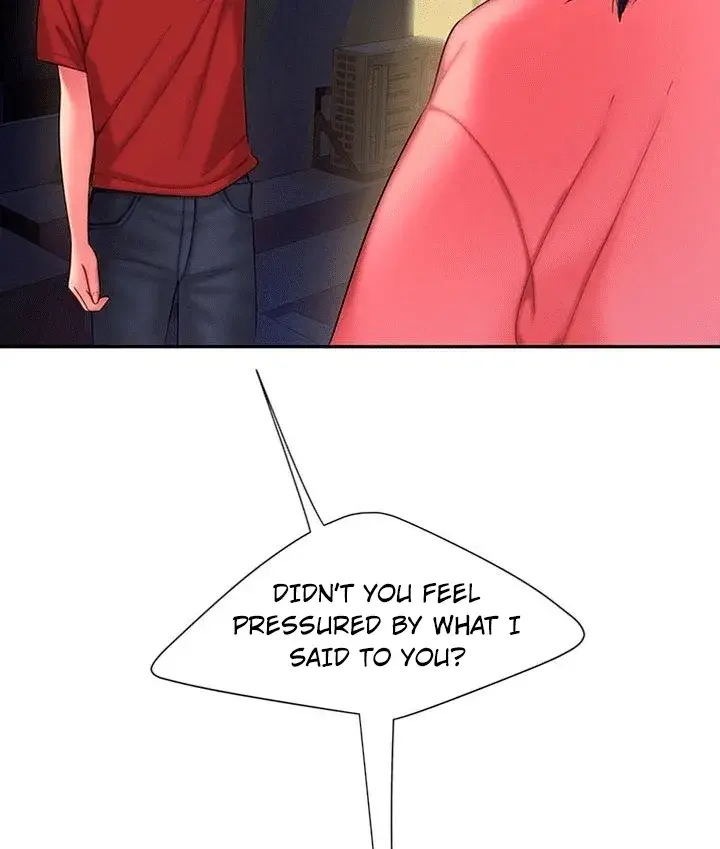 The Delivery Man Chapter 38 - Page 71