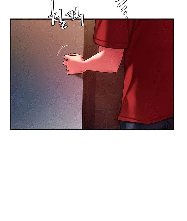 The Delivery Man Chapter 38 - Page 78