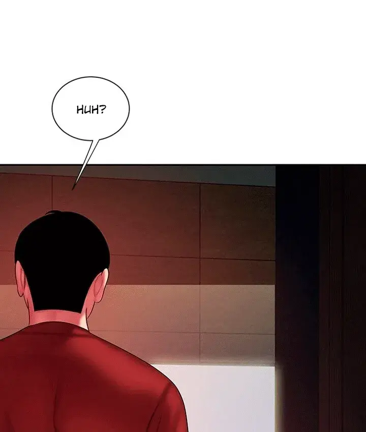 The Delivery Man Chapter 38 - Page 79