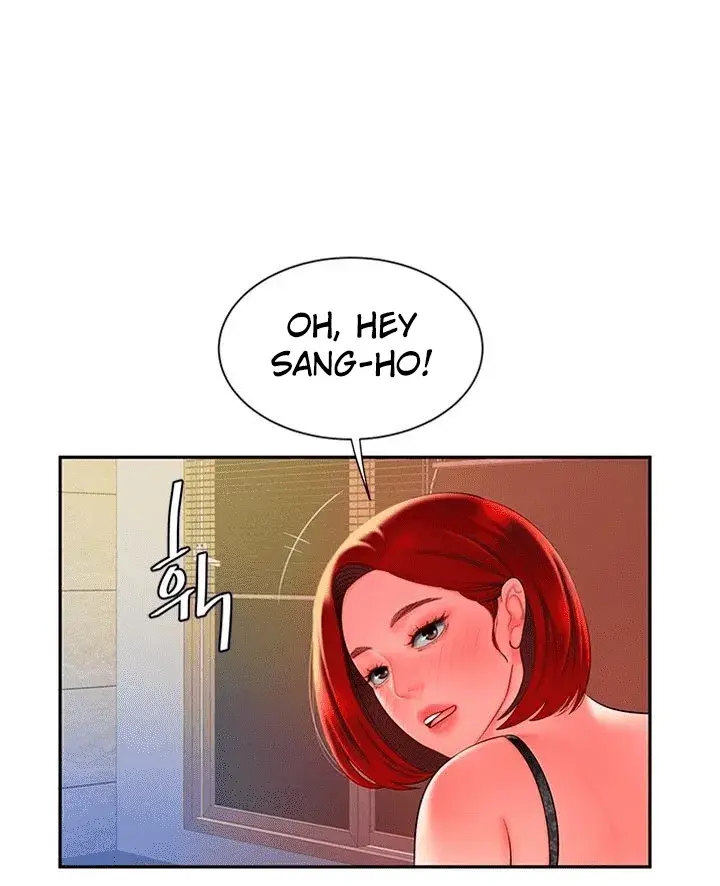 The Delivery Man Chapter 38 - Page 81