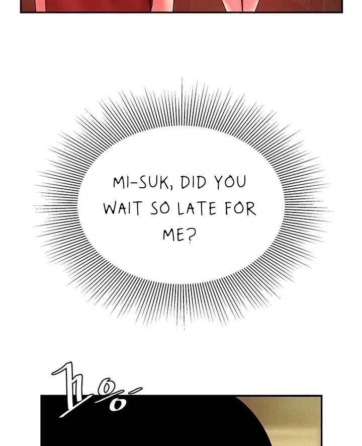 The Delivery Man Chapter 38 - Page 86