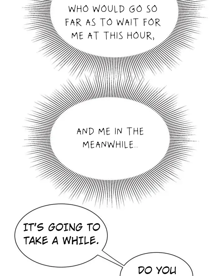The Delivery Man Chapter 38 - Page 88