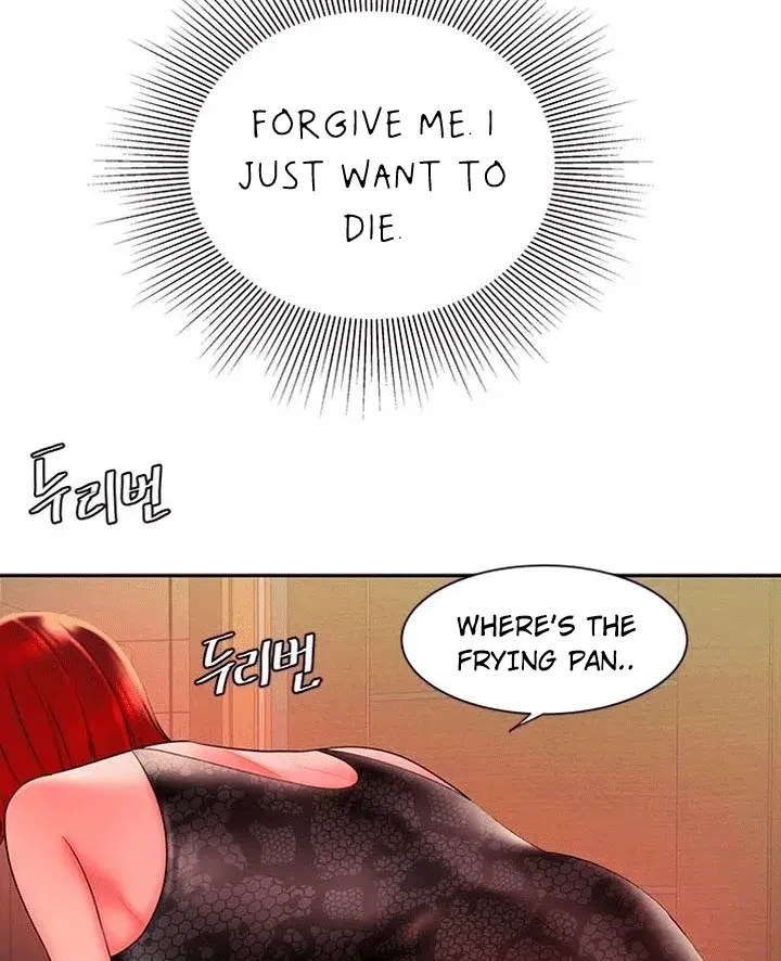 The Delivery Man Chapter 38 - Page 90
