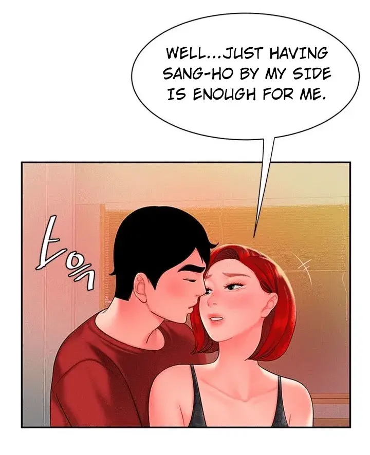 The Delivery Man Chapter 38 - Page 98